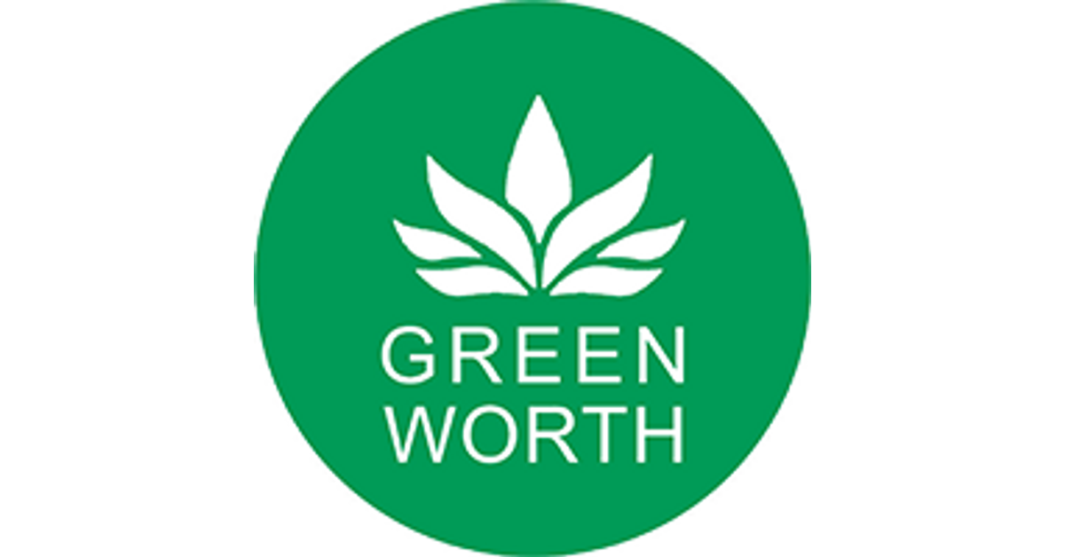 Greenworth Home