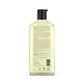 Body Wash Shower Gel - With AHA | sulphate Free 300ml | Fresh Citrus Fragrance